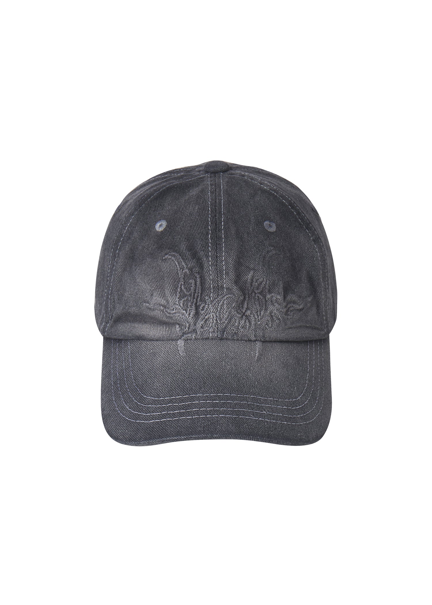 another-youth-ss-26-overdyed-ball-cap-washed-black-black-s