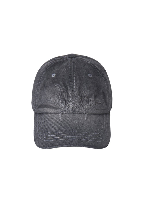 another-youth-ss-26-overdyed-ball-cap-washed-black-black-s