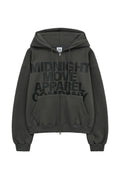midnight-move-ss-26-eagle-hood-zip-up-dark-grey-dark-grey-s