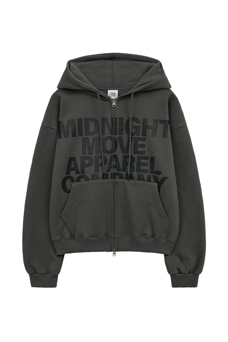 midnight-move-ss-26-eagle-hood-zip-up-dark-grey-dark-grey-s
