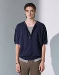 ssy-fw-26-unveil-henley-neck-layerd-knit-navy-navy-s
