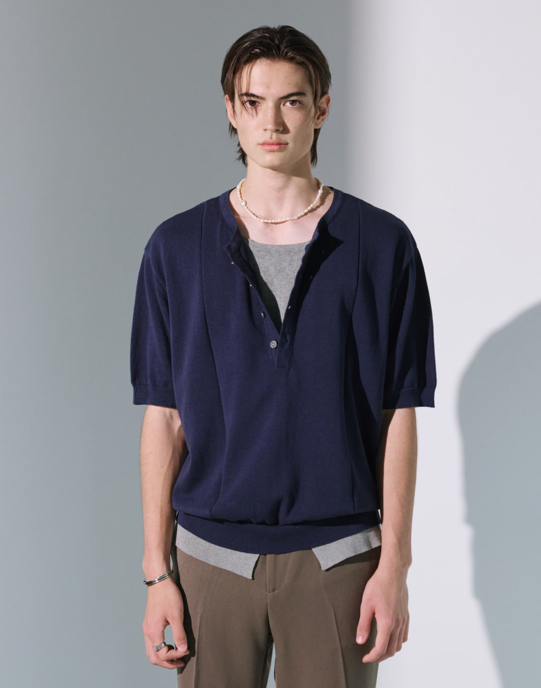 ssy-fw-26-unveil-henley-neck-layerd-knit-navy-navy-s