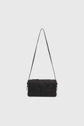 anedit-fw-26-riva-shoulder-bag-suede-black-black-s