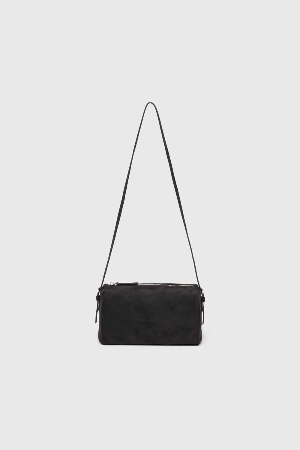 anedit-fw-26-riva-shoulder-bag-suede-black-black-s