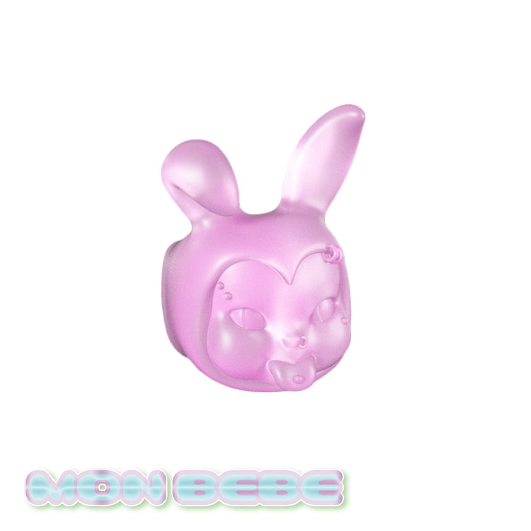 kimune-seasonless-mon-bebe-:-bunny-ring-(-5-colors-)