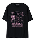 flavorism-ss-26-kartell-t-shirt-tt0101-black-s