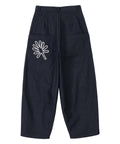 dandel-ss-25-dd-structure-balloon-denim-pants-(indigo)