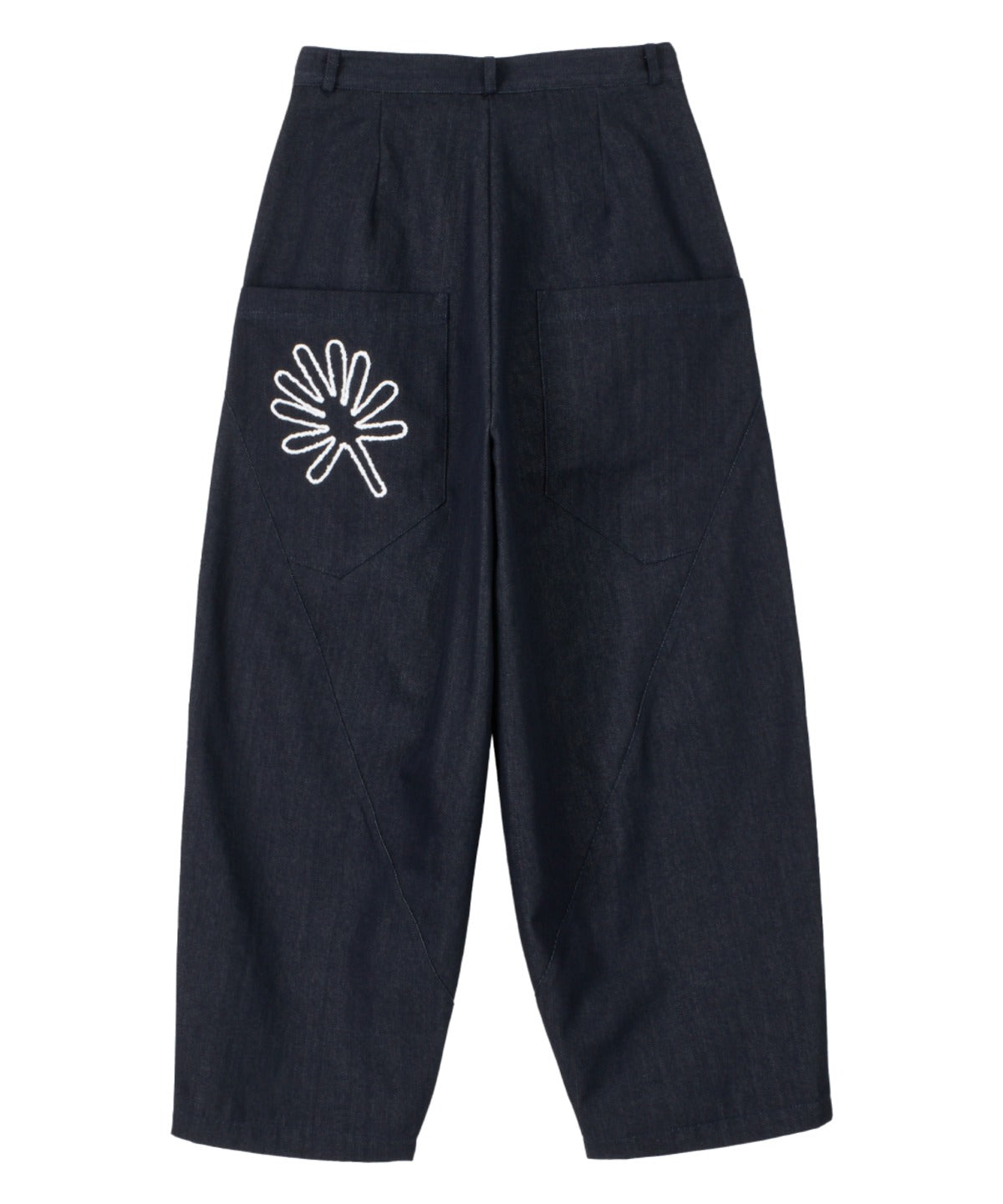 dandel-ss-25-dd-structure-balloon-denim-pants-(indigo)