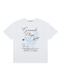 lartigent-ss-25-l18-beach-t-shirt-white-white-s