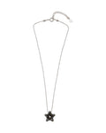 swingset-fw-26-star-beads-necklace-black-black-s