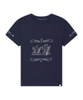 eessay-ss-25-a-n-g-e-l-s-in-tee-navy-navy-s