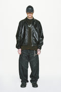 libere-ss-26-leather-jacket-black-black-s
