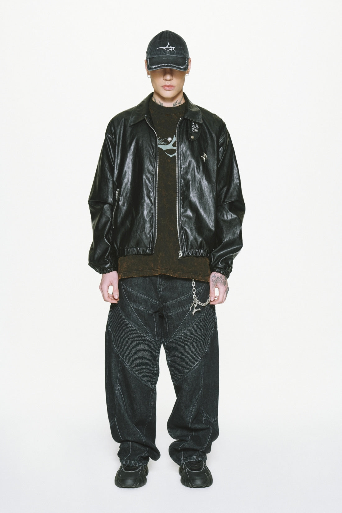 libere-ss-26-leather-jacket-black-black-s