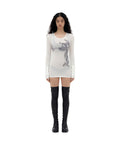 eessay-ss-26-sheer-muse-top-type-1-white-s