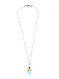 swingset-ss-25-kitten-sorbet-necklace-sky-blue-sky-blue-s
