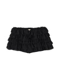 crank-ss-25-lace-cancan-skirt-pants_black