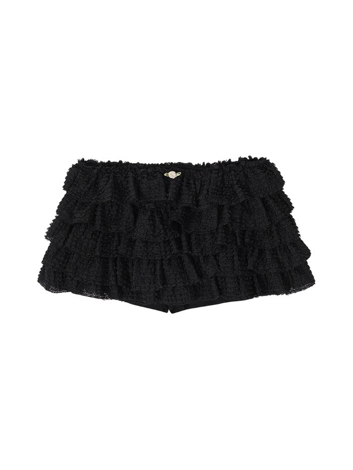 crank-ss-25-lace-cancan-skirt-pants_black