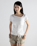 magoren-seoul-fw-26-layered-shirring-t-shirt-white-white-s