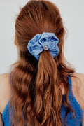 lehaul-fw-25-house-logo-scrunch-blue-blue-o