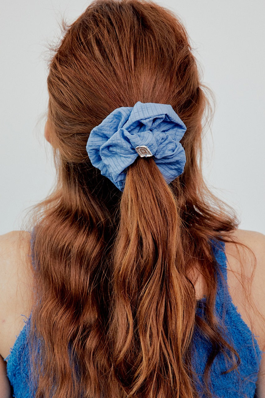 lehaul-fw-25-house-logo-scrunch-blue-blue-o