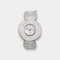 grumpy-stuff-ss-26-embossed-spiral-cuff-watch-black-s