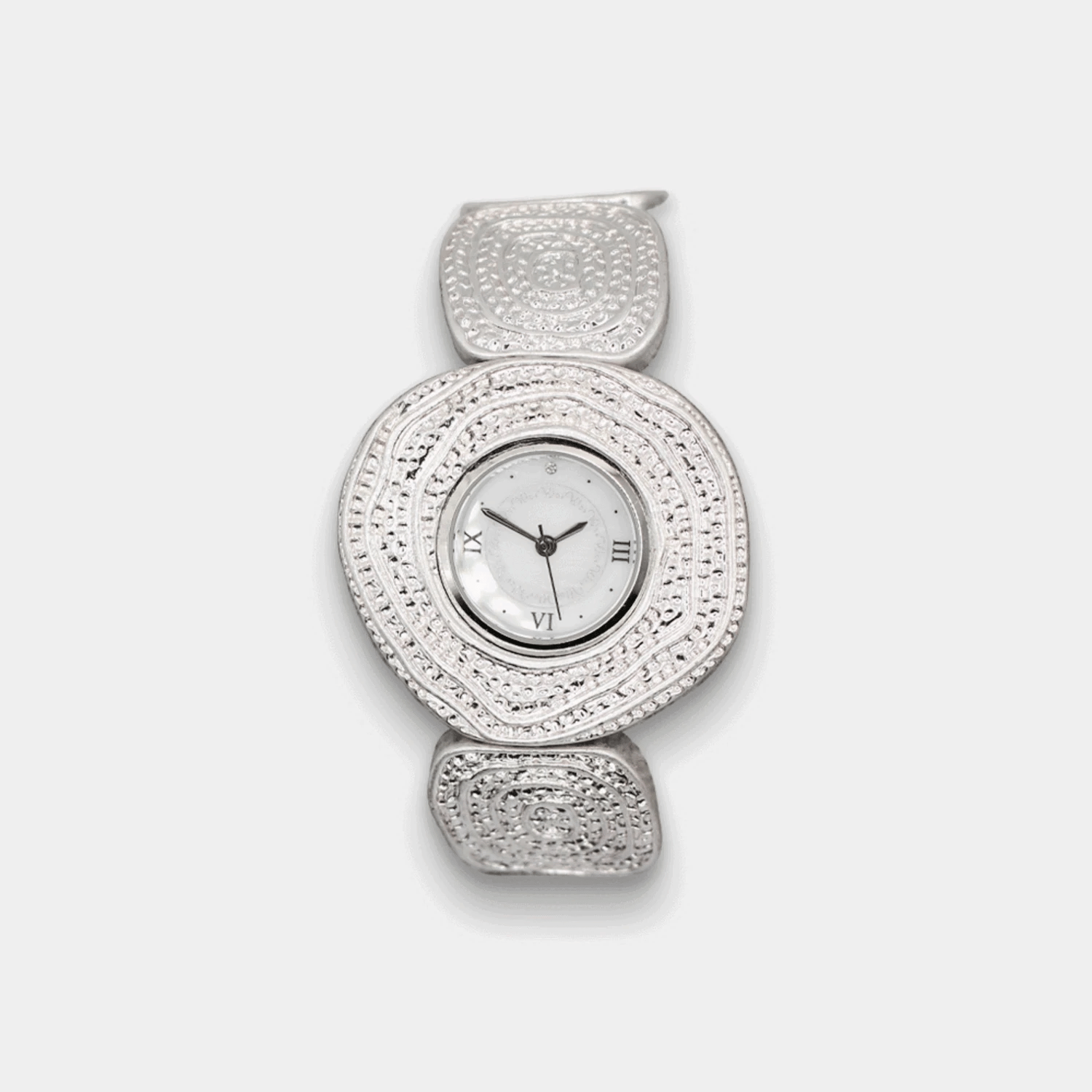 grumpy-stuff-ss-26-embossed-spiral-cuff-watch-black-s