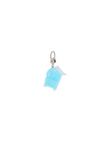 swingset-fw-26-sofa-key-ring-sky-blue-sky-blue-s