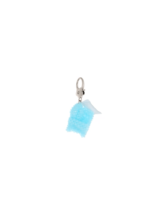 swingset-fw-26-sofa-key-ring-sky-blue-sky-blue-s