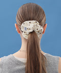 xanadu-ss-26-cloud-scrunchie-02-ivory-s