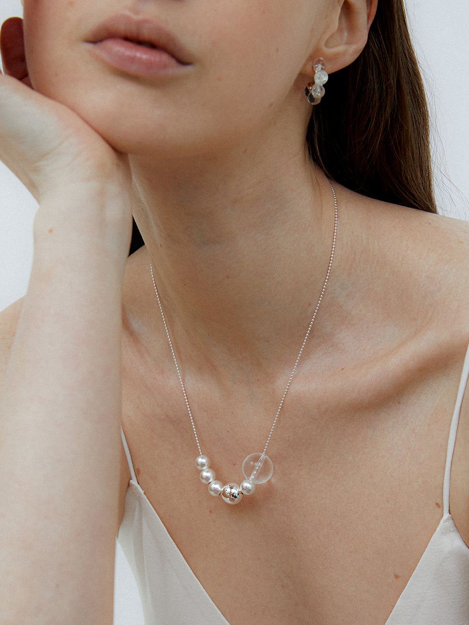 midnight-moment-fw-25-erratic-necklace-silver-s