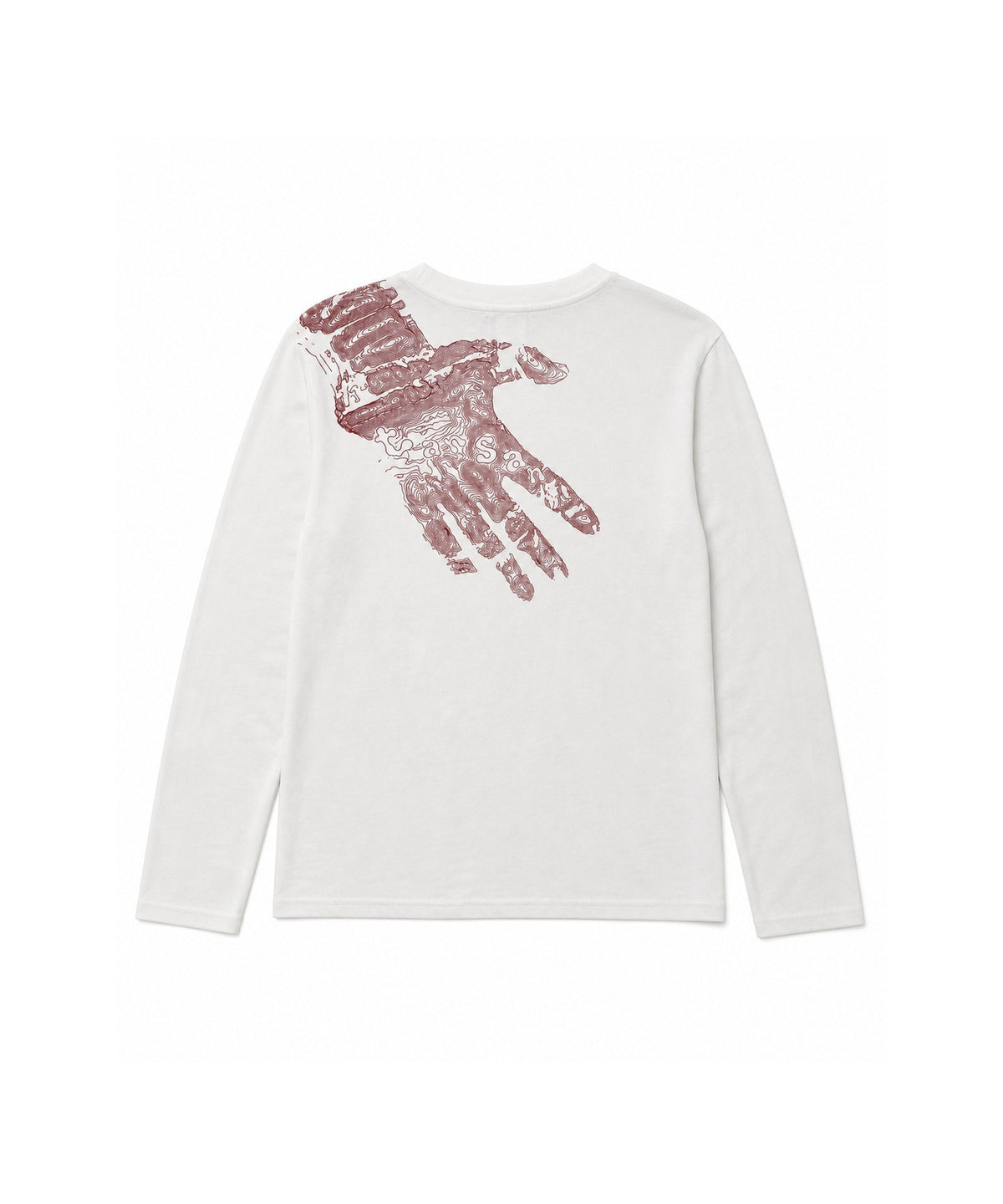tansanmagnesium-fw-26-hand-print-long-sleeve-white-red-white-red-s
