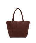 apoa-ss-26-haleu-shopper-bag-suede-brown-suede-brown-s