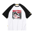 mainbooth-ss-26-atomic-t-shirt-white-white-s