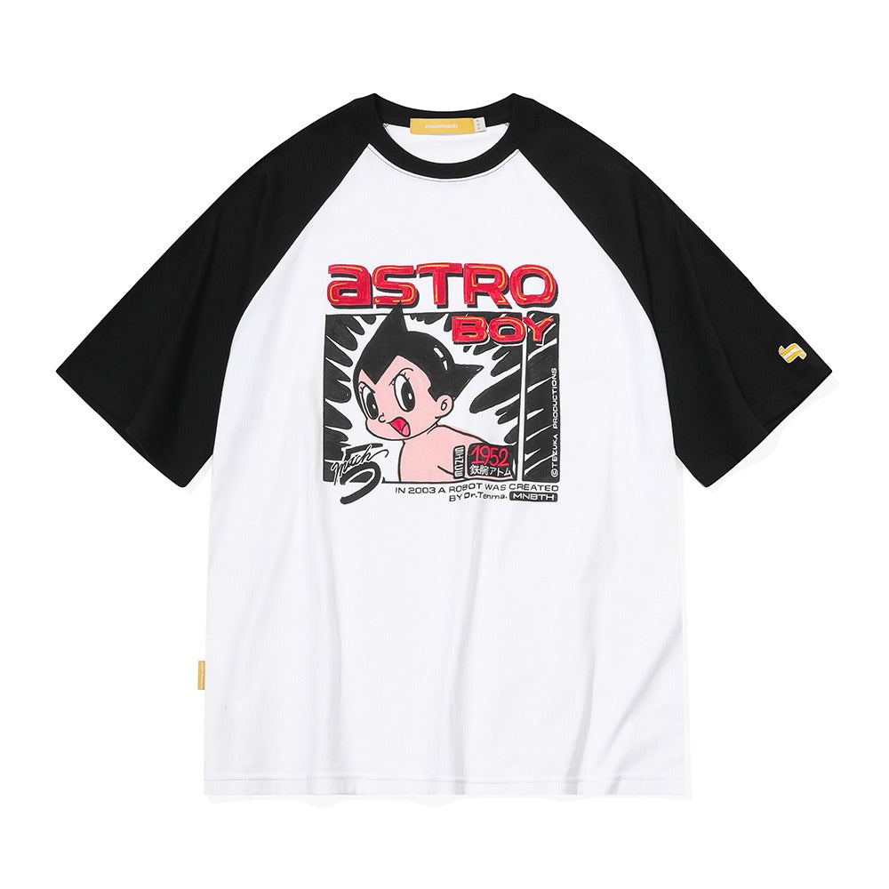 mainbooth-ss-26-atomic-t-shirt-white-white-s
