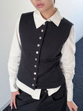 kul-ss-26-button-vest-grey-grey-s