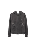 tansanmagnesium-fw-26-dino-hood-zip-up-charcoal-charcoal-s