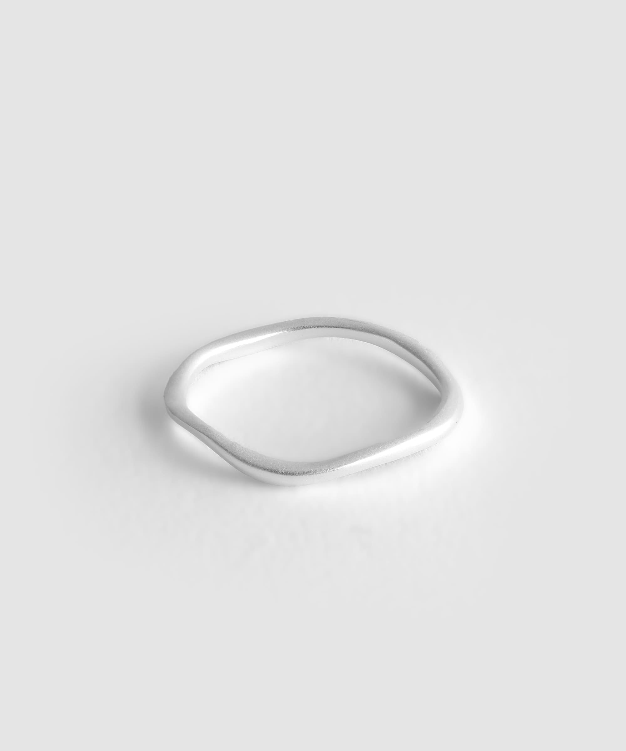 quarqor-ss-26-9113-silver92-5-silver-s