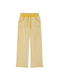 crank-ss-26-candy-stripe-lounge-pants-yellow-yellow-s