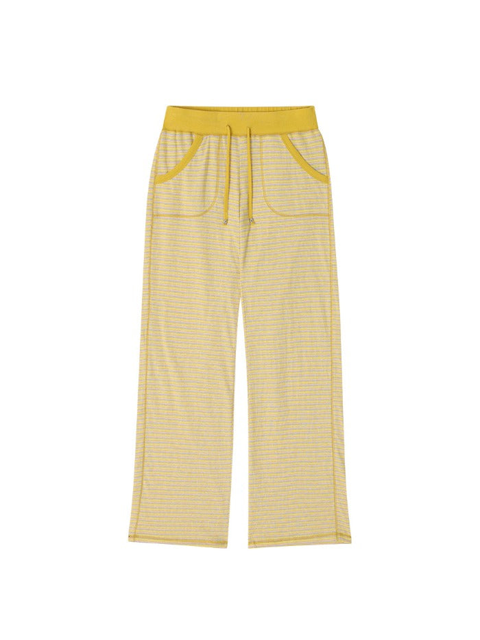 crank-ss-26-candy-stripe-lounge-pants-yellow-yellow-s