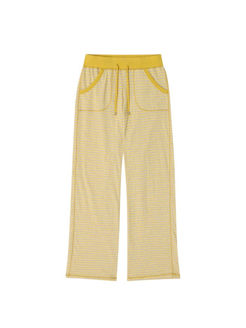 crank-ss-26-candy-stripe-lounge-pants-yellow-yellow-s