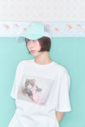 shakiri-ss-26-baby-kiri-boxy-t-shirt-ivory-ivory-s