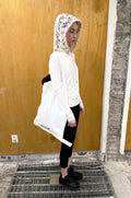 gimmetheyoung-ss-26-g-crochet-hood-top-white-white-s