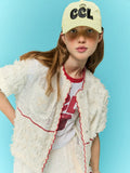 cocancl-fw-25-lace-trimmed-cl-jacket-cream-cream-s