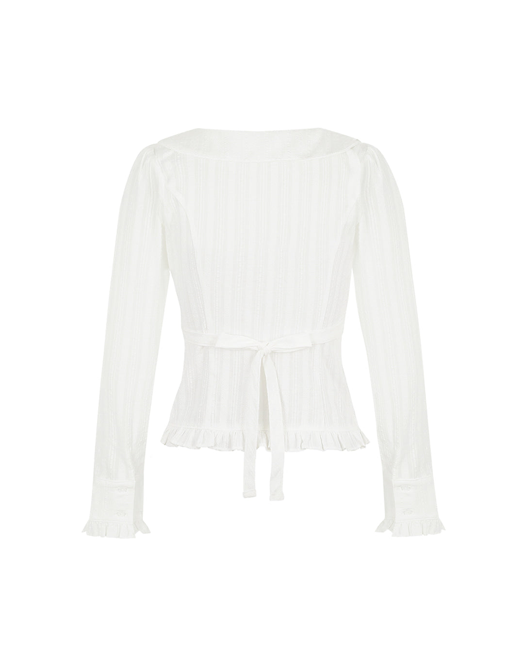 daynee-ss-26-angel-milky-blouse-ivory-ivory-s