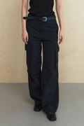 sis-a-ss-26-wide-trench-cargo-nylon-pants-black-black-s