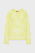 sinoon-fw-25-rose-artwork-long-sleeve-knit-yellow-yellow-s