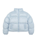 ames-worldwide-fw-25-ames-crop-puffer-padding-blue-blue-s