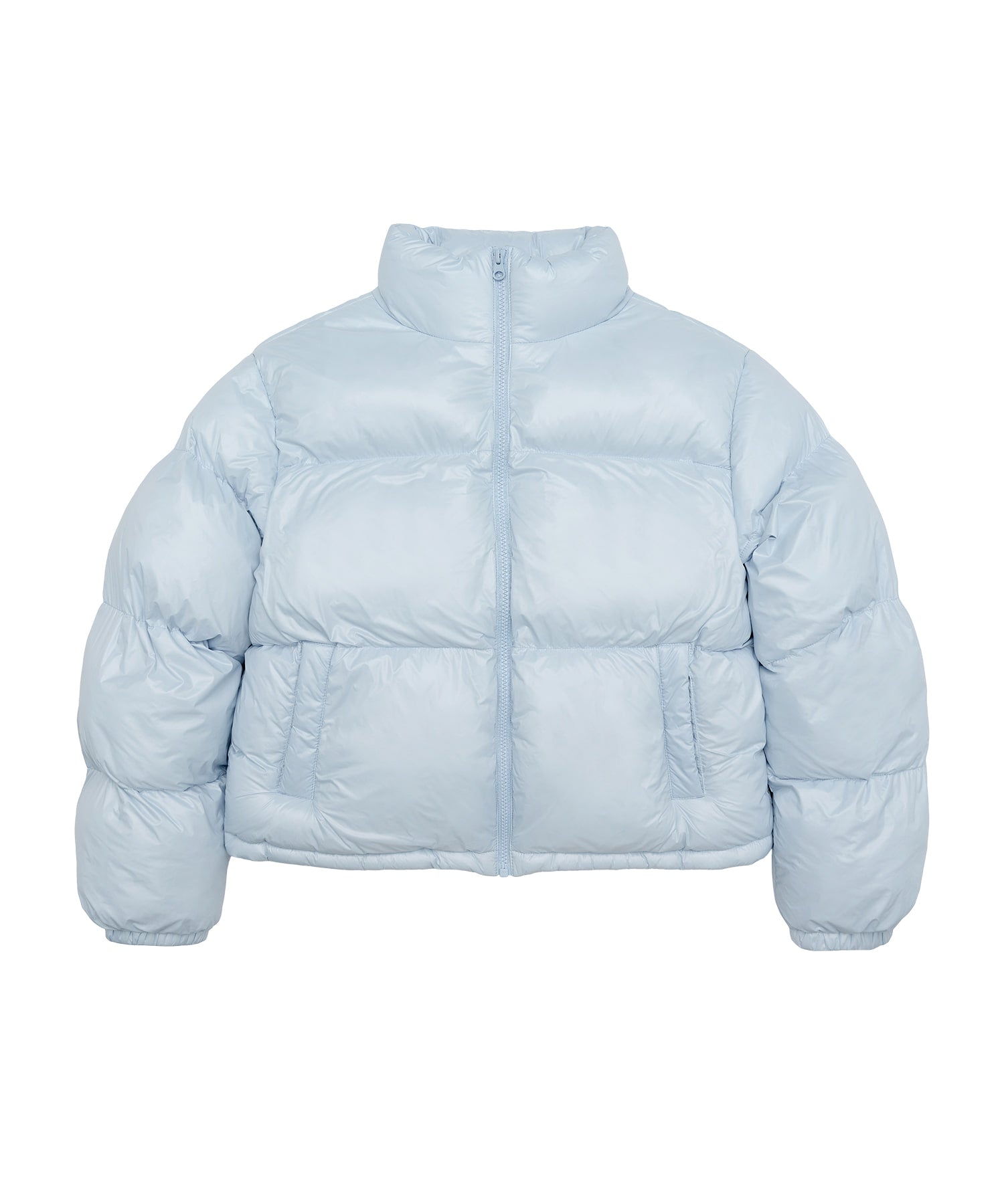 ames-worldwide-fw-25-ames-crop-puffer-padding-blue-blue-s