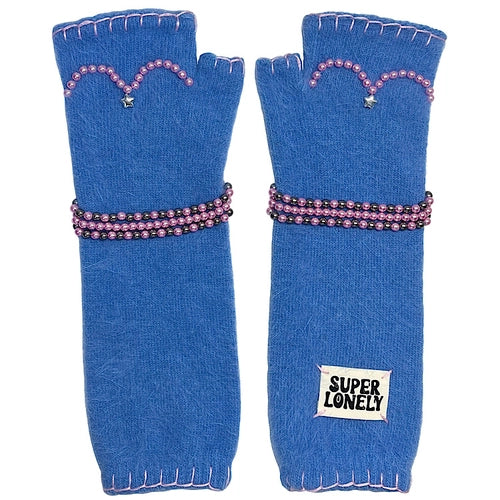 superlonely-fw-25-angora-beads-warmer-blue-blue-s