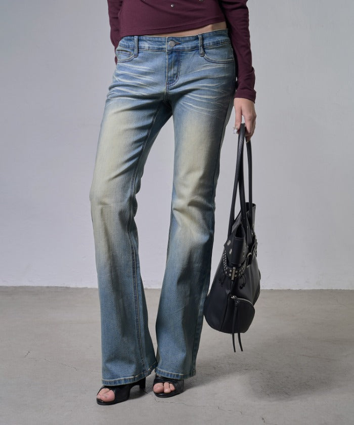 nastyfancyclub-fw-26-washed-bootcut-pants-light-blue-f26zd473-light-blue-s